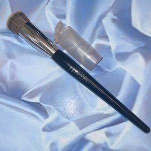 ✨Sephora PRO Liquid Foundation Brush